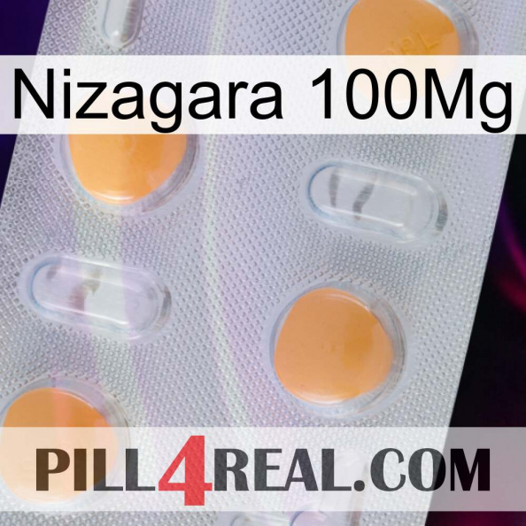 Nizagara 100Mg 24.jpg